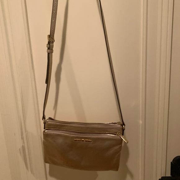 Michael Kors Crossbody Purse - Picture 3 of 3